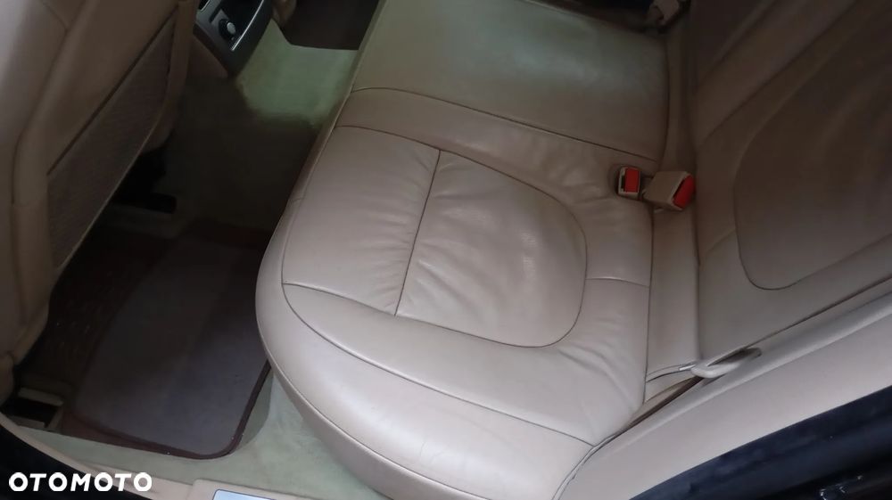 Jaguar XF 3.0 V6 D S Premium Luxury - 11