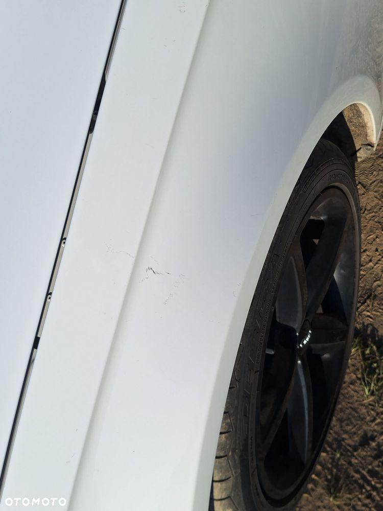 Audi A4 Limousine 2.0 TDI - 9