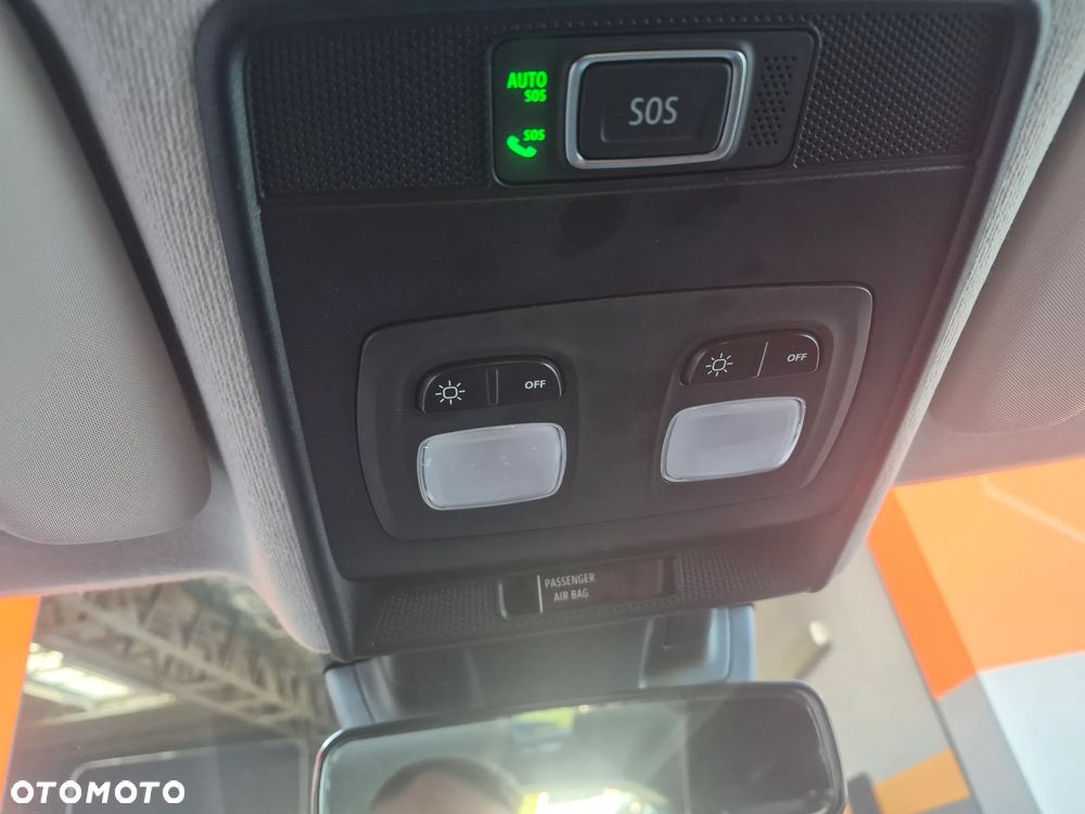 Renault Clio 0.9 Energy TCe Alize - 19