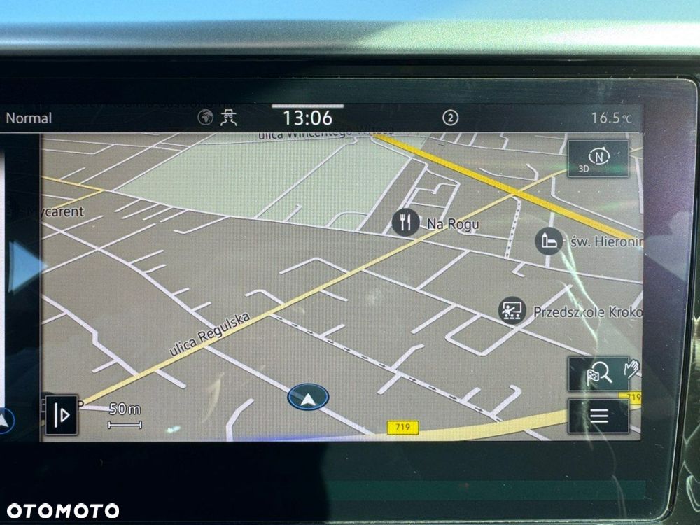 Volkswagen Arteon Shooting Brake 2.0 TDI SCR DSG R-Line - 18