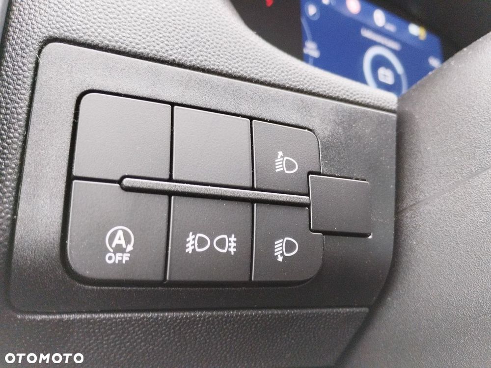 Toyota PROACE MAX - 19