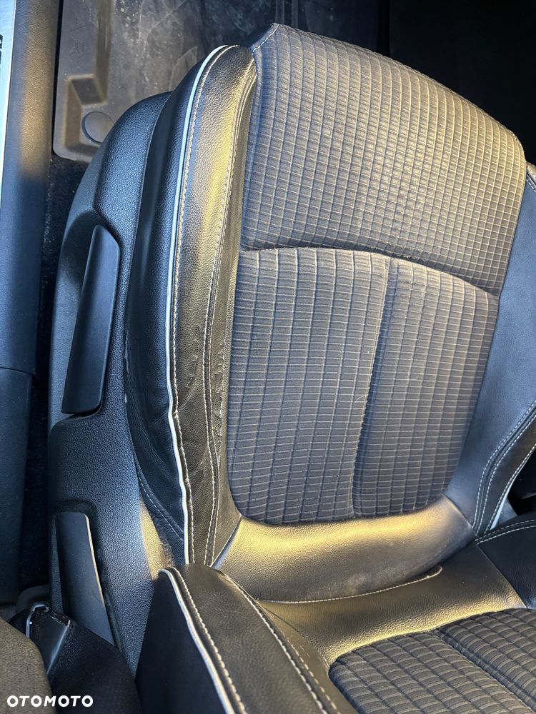 Renault Kadjar Energy TCe 130 Bose Edition - 10