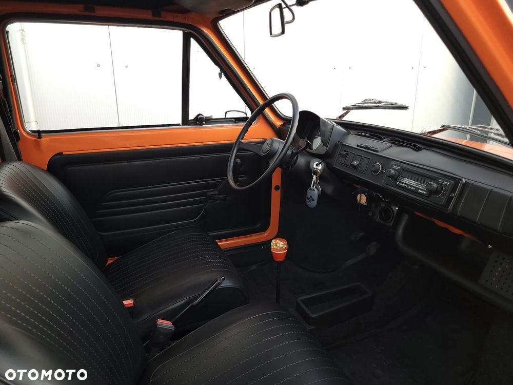 Fiat 126 - 17
