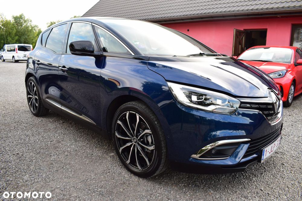 Renault Scenic 1.3 TCe Energy Zen - 6