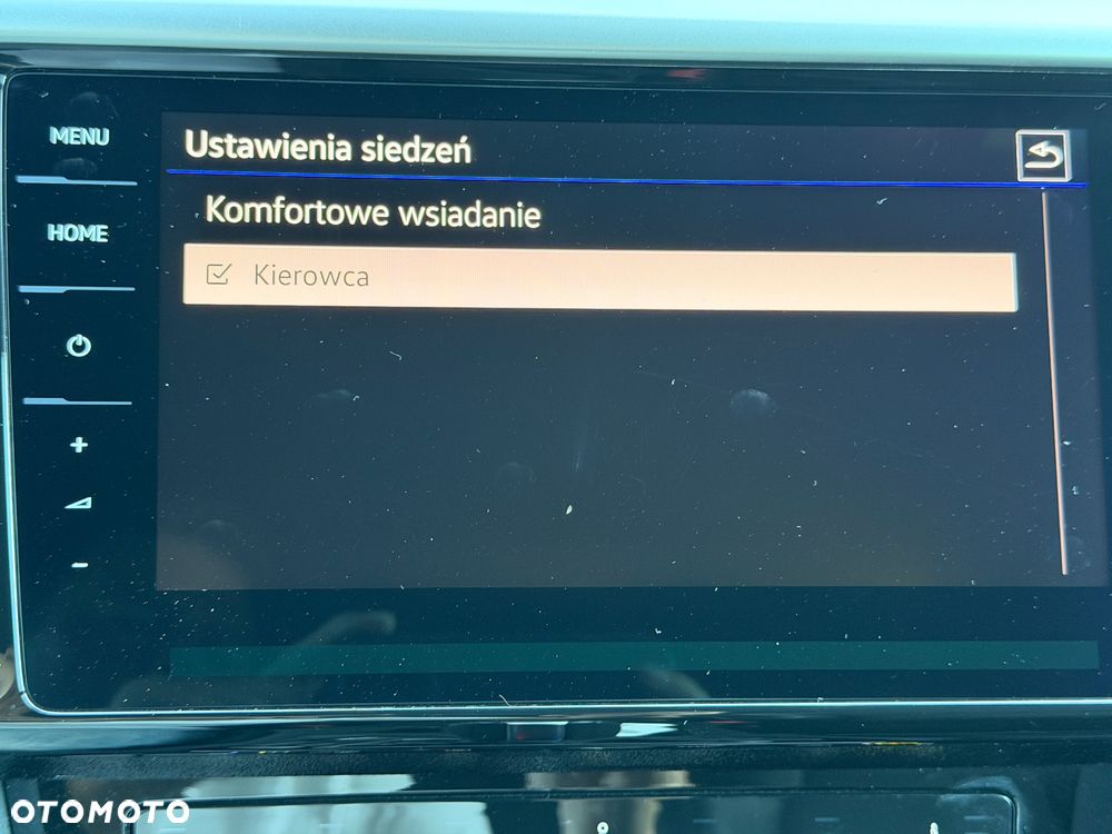 Volkswagen Arteon 2.0 TDI SCR 4Motion DSG R-Line - 26