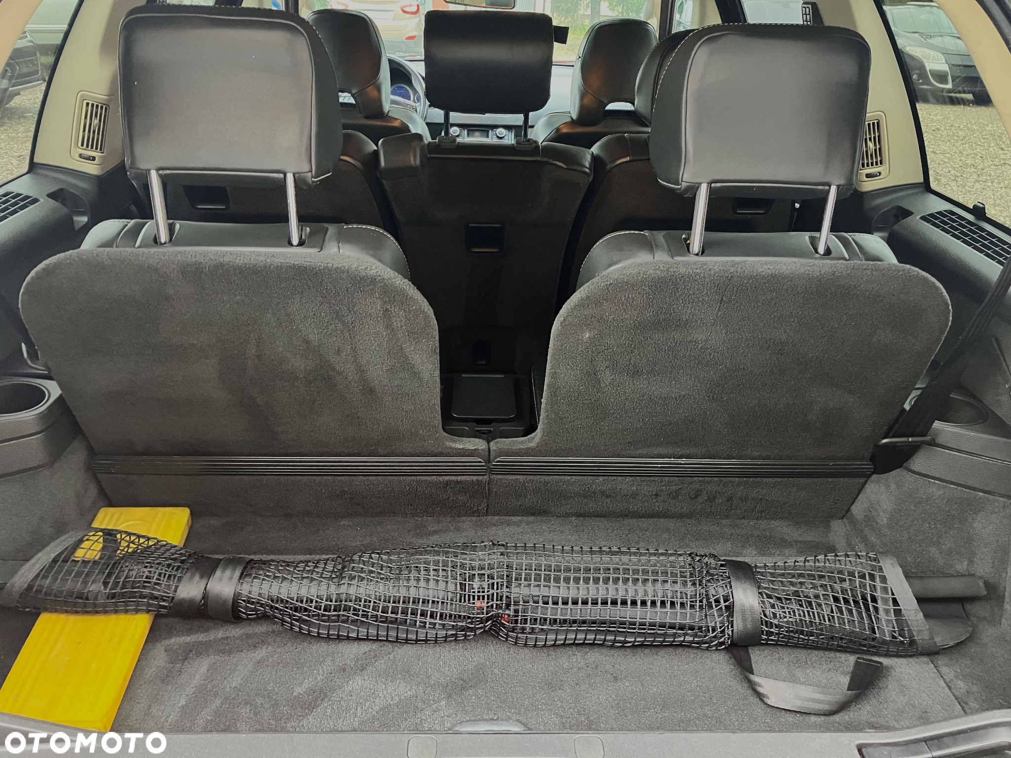 Volvo XC 90 D5 Sport - 21