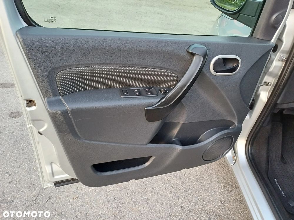 Mercedes-Benz Citan Tourer lang Start & Stop 6G-DCT - 25