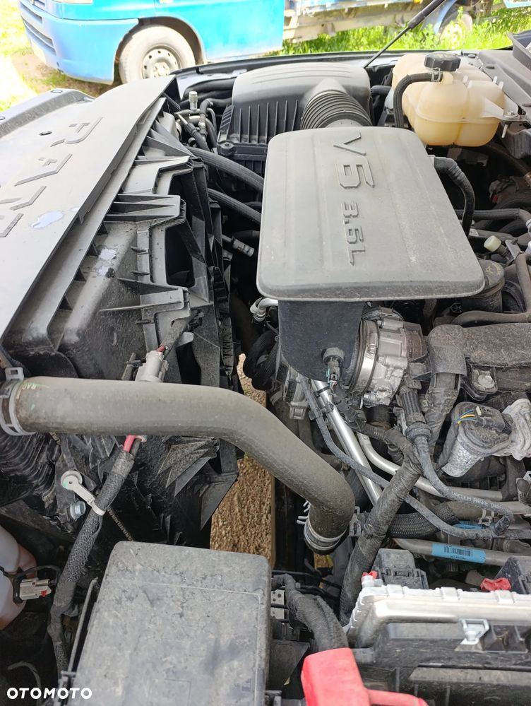 RAM 1500 - 27