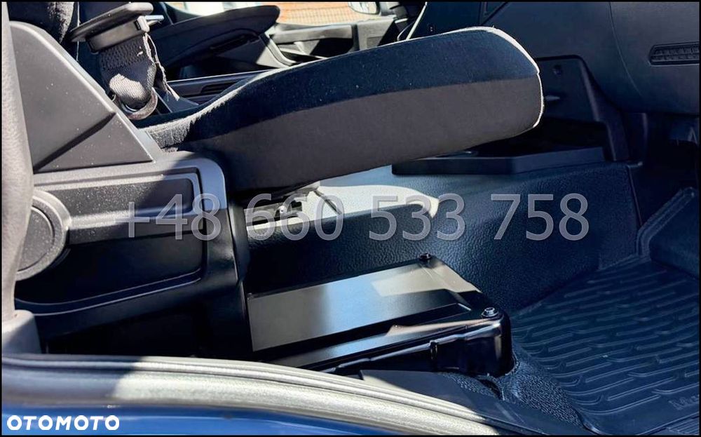 Mercedes-Benz Bezwypadkowy_Serwisowany_TOP-STAN - 11