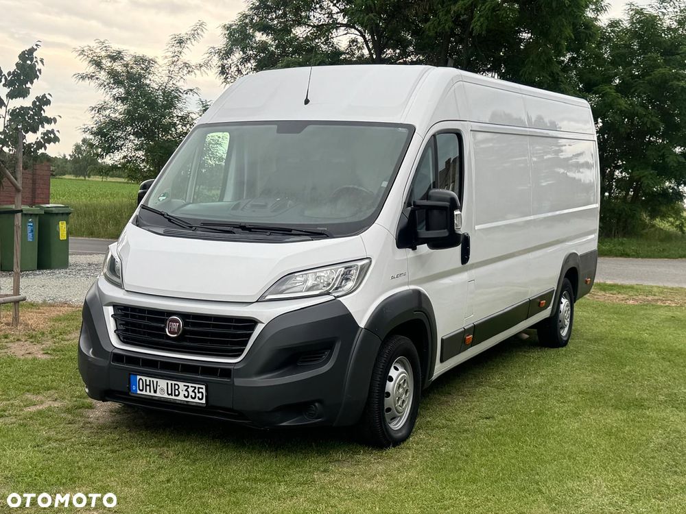 Fiat Ducato - 3