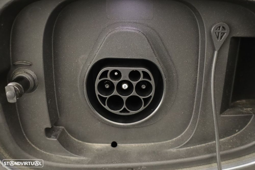 BYD Atto 2 1.5 DM-i Boost - 25