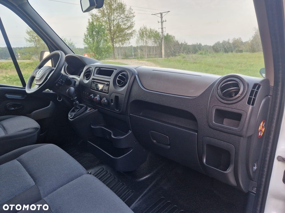 Renault Master - 6