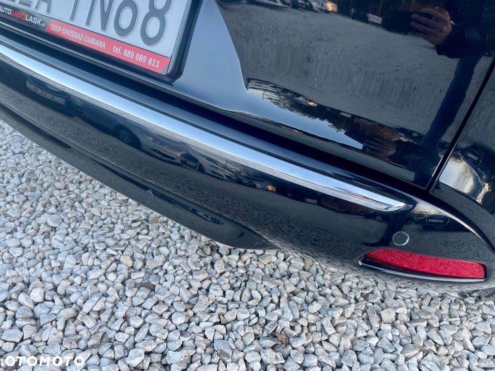 Renault Clio TCe 90 Luxe - 19