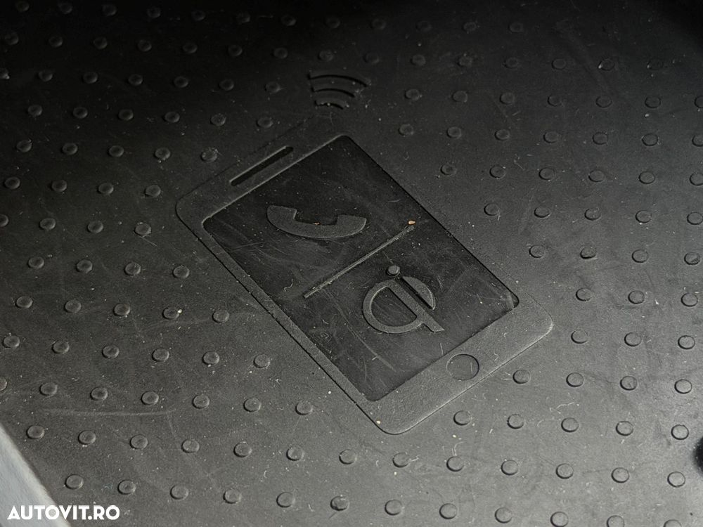 Skoda Kodiaq 2.0 TSI 4X4 DSG Style - 38