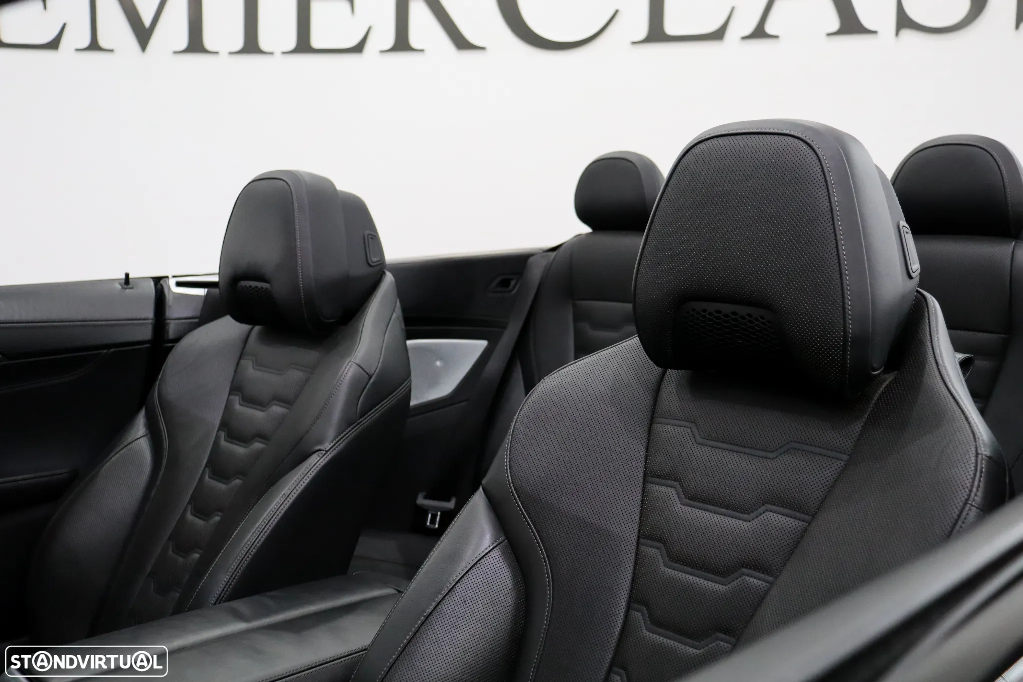 BMW 840 d xDrive Pack M - 27
