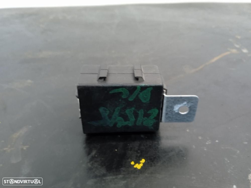 MODULO ELECTRONICO HYUNDAI SANTA FÉ II 2006 -95420H1000 - 1