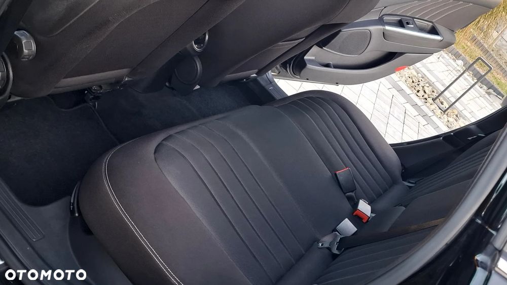 Lancia Delta 1.4 T-Jet 16v Argento - 18