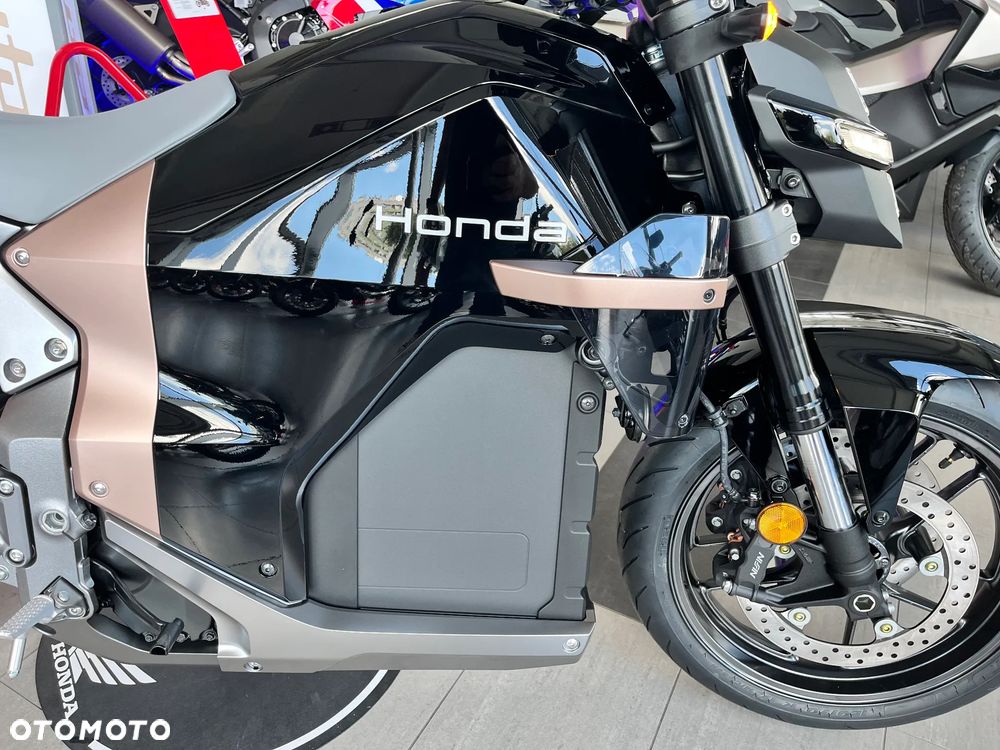 Honda Inny - 11