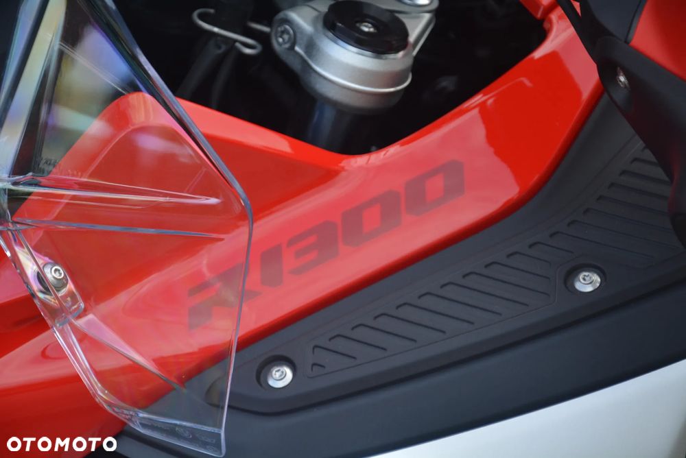 BMW GS - 10