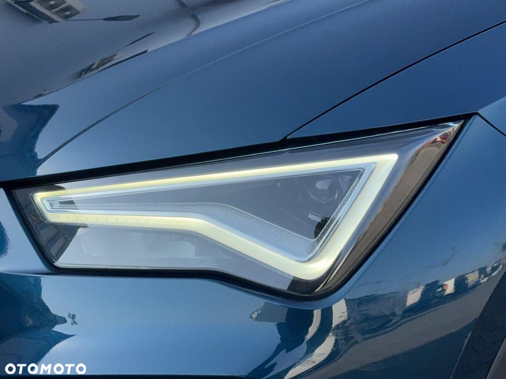 Seat Ateca - 8