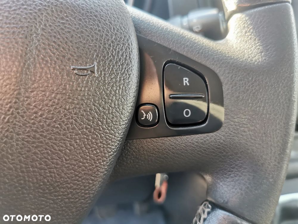 Opel Vivaro L2H1 2.9t Edition Tour - 20