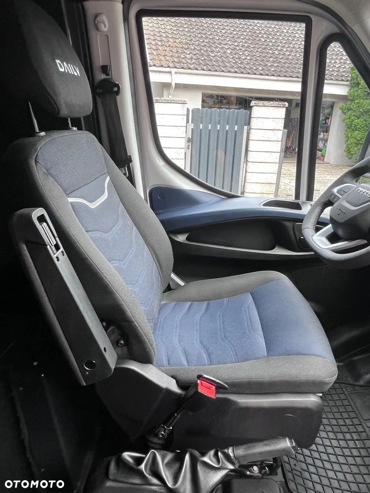 Iveco Daily - 3