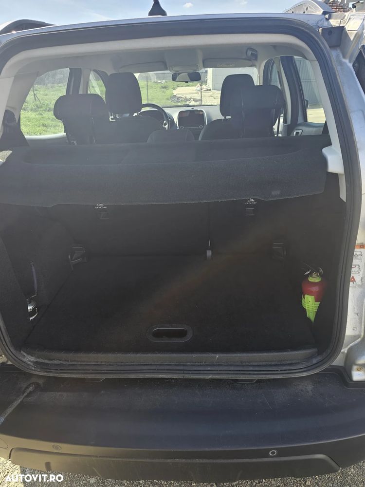 Ford EcoSport - 10
