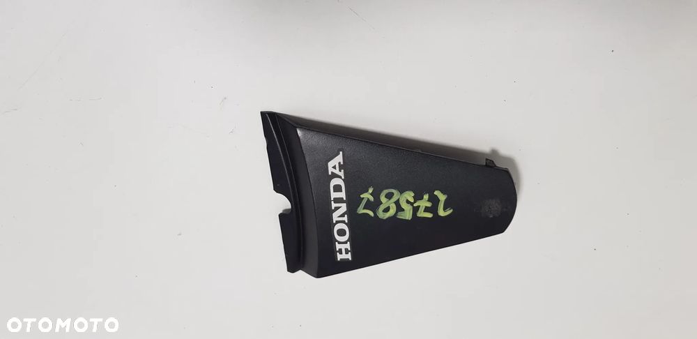 Honda CBR 125 2004 Łącznik