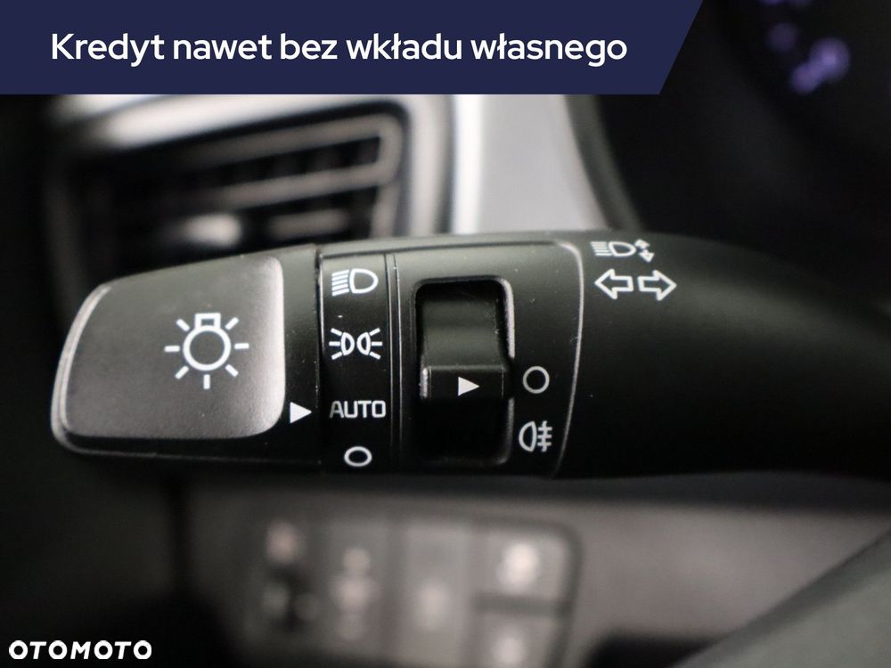 Kia Rio - 19