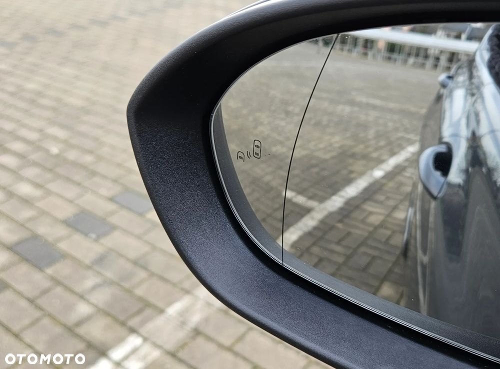 Opel Astra 1.6 D (CDTI) Start/Stop Innovation - 17