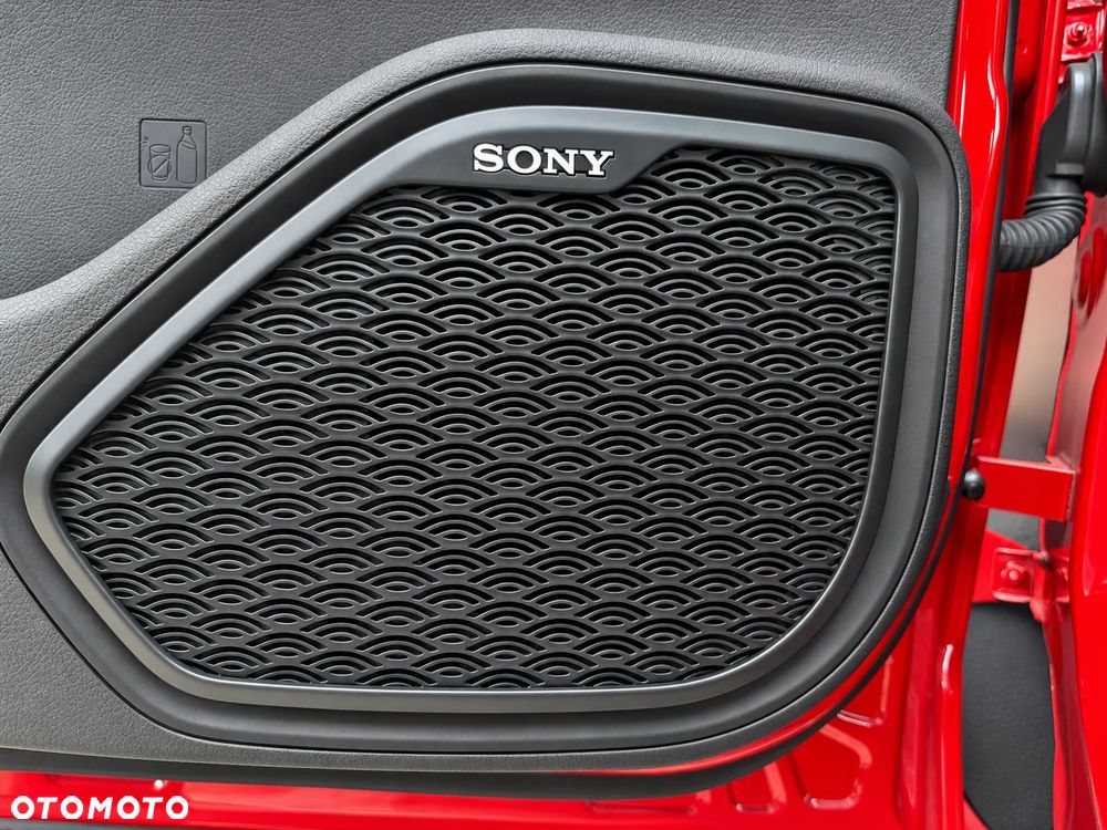Chery Tiggo 7 - 18