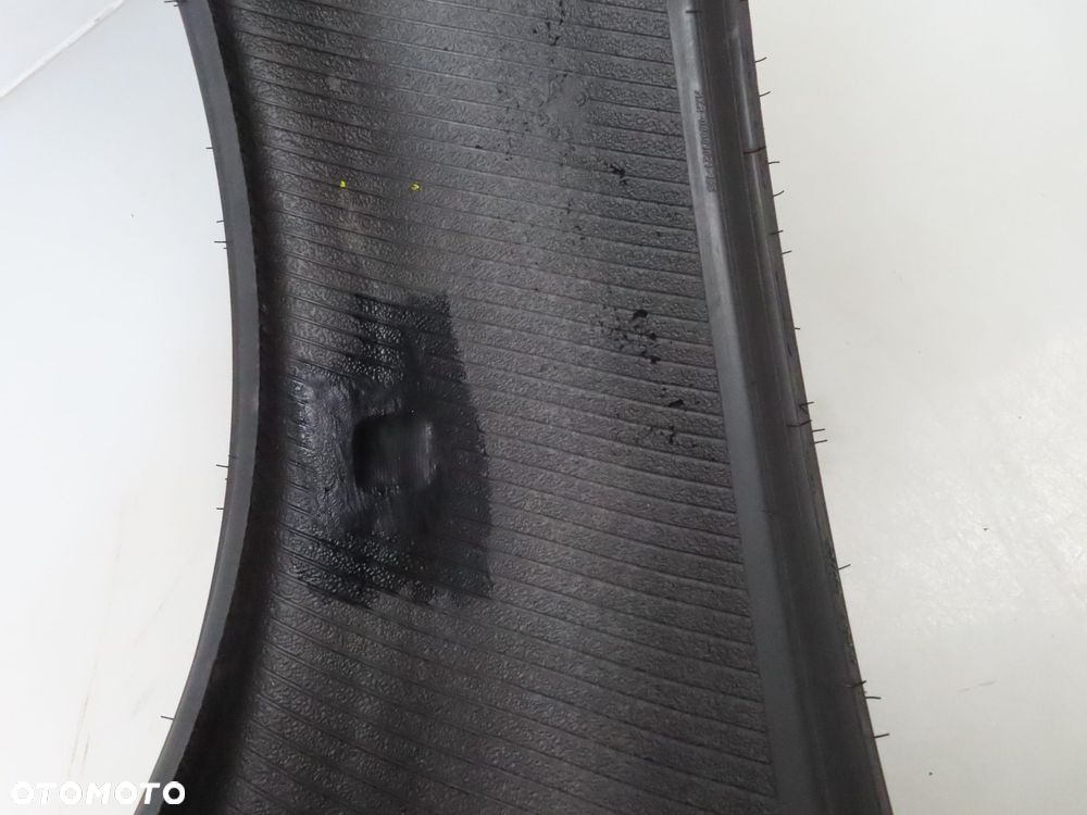 255/45R19 OPONA CAŁOROCZNA Goodyear Vector 4Seasons Gen-3 104W XL - 6