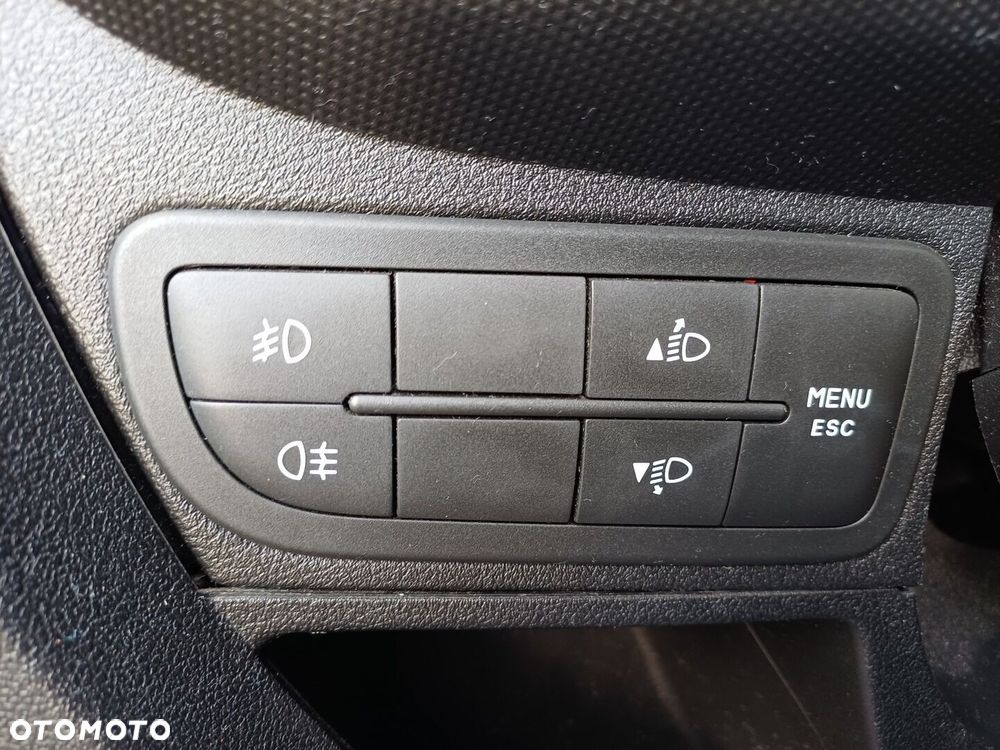 Fiat Fiorino - 19
