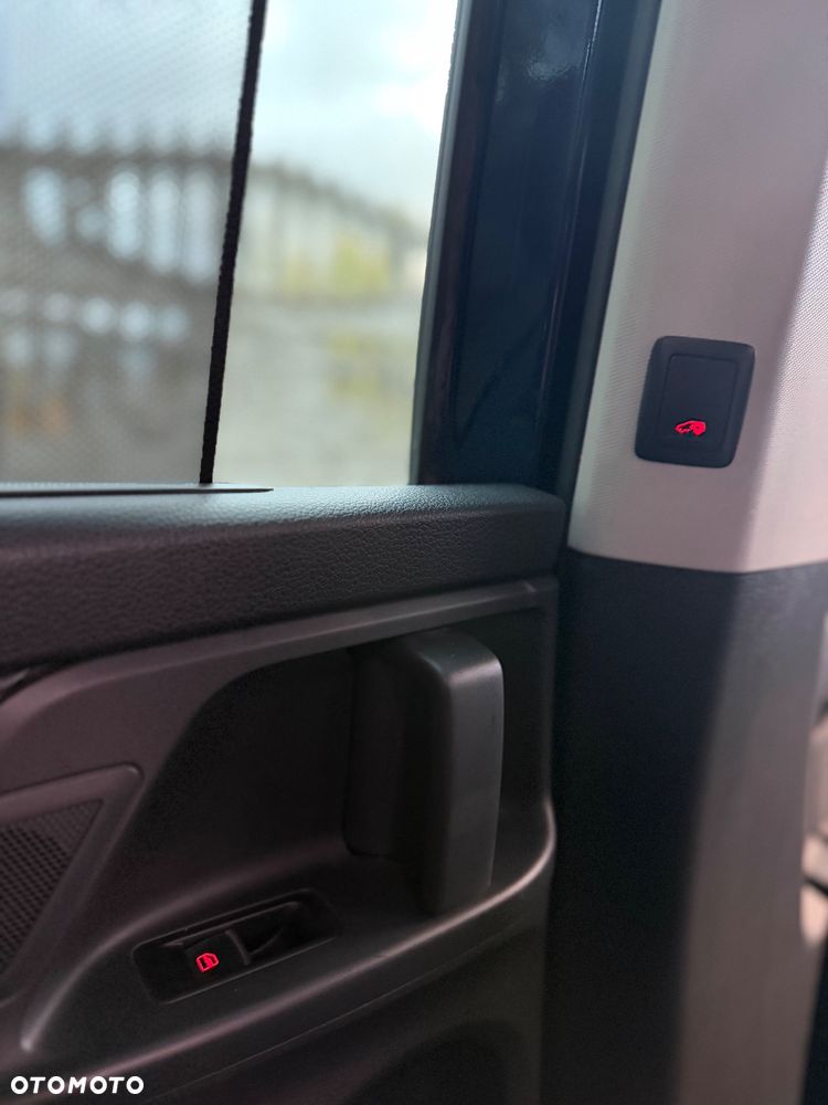Seat Alhambra - 13