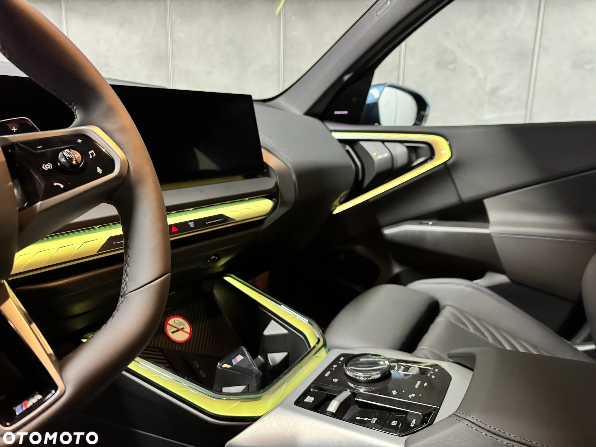 BMW X3 - 14