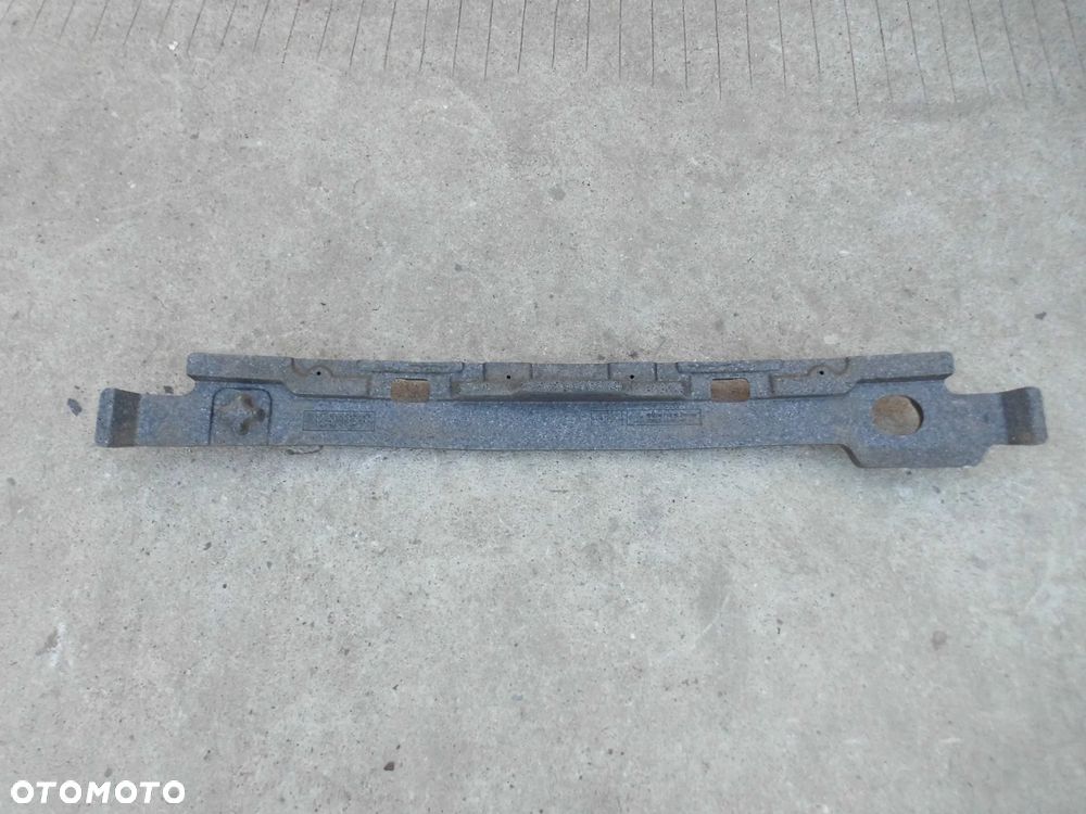 ABSORBER ZDERZAKA KIA CEED I LIFT KOMBI TYLNY ORYGINAŁ - 5