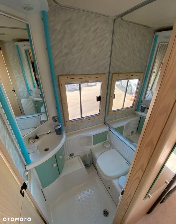 Fiat ducato - 11