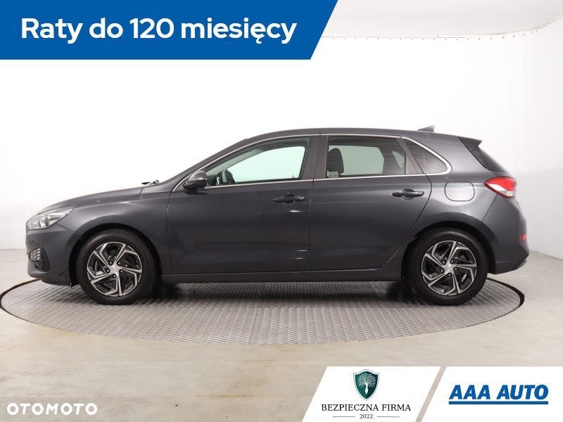 Hyundai i30 - 3
