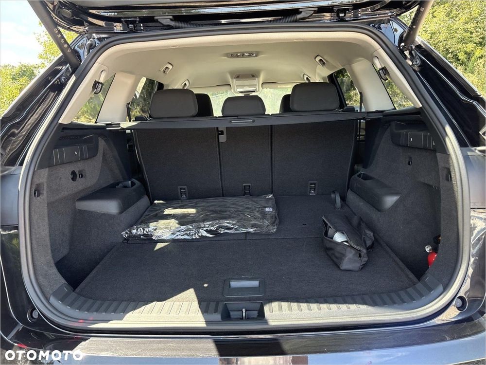 Skoda Kodiaq 1.5 TSI mHEV 4x2 Selection DSG - 16