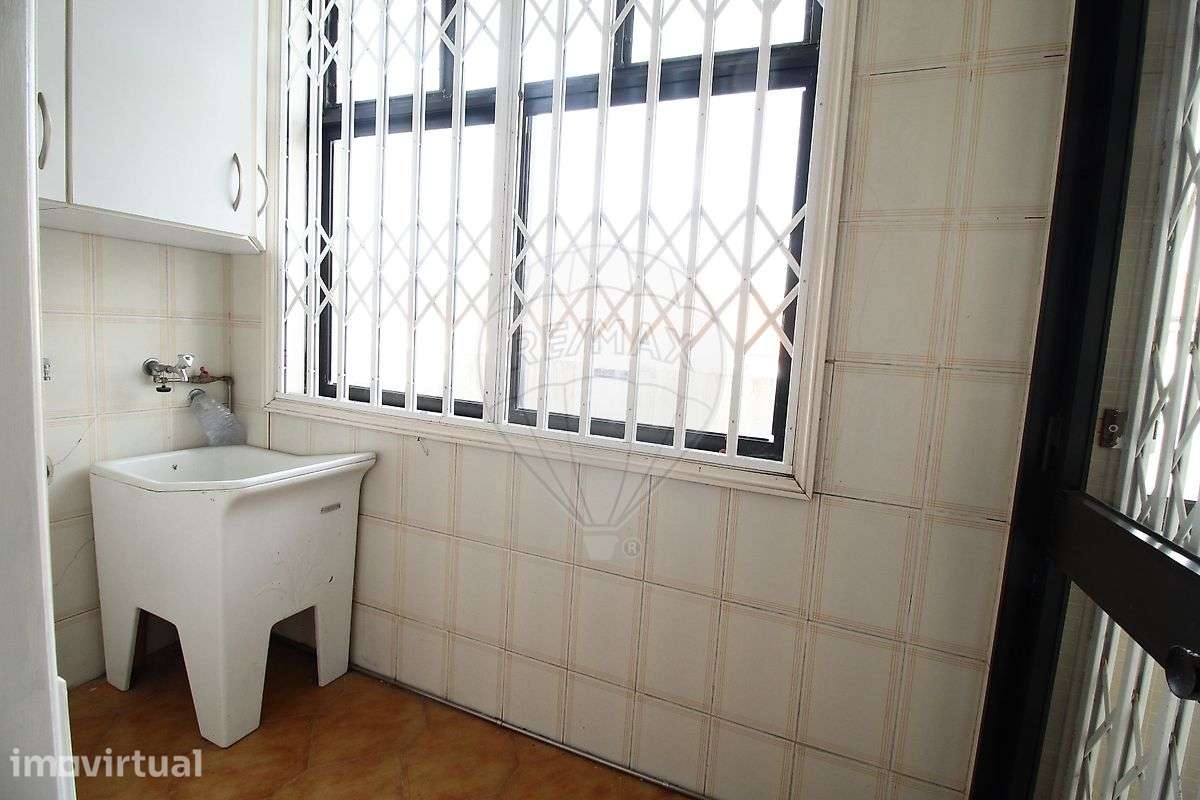 Apartamento T3 para venda - Grande imagem: 5/22
