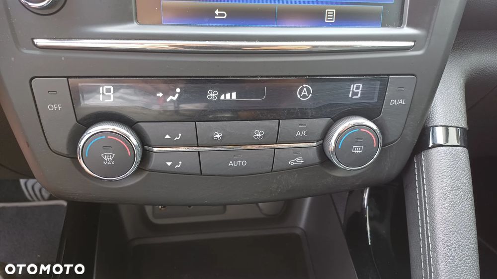 Renault Kadjar 1.2 Energy TCe Business - 22