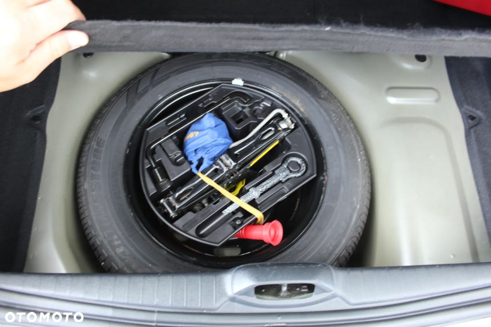 Peugeot 208 PureTech 82 Active - 15