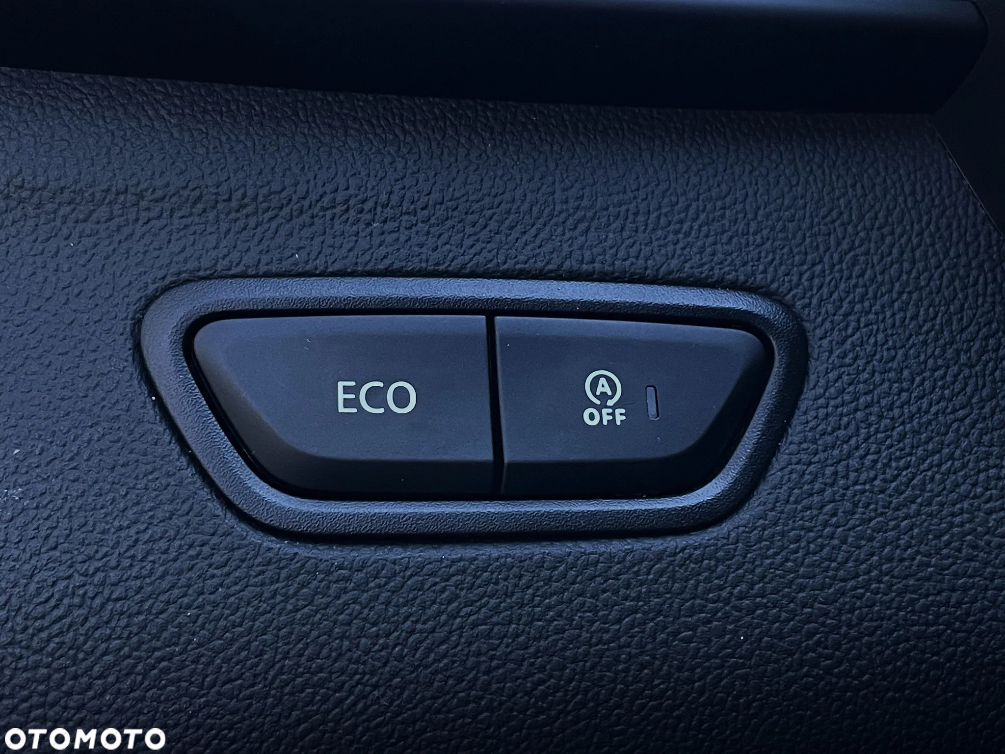 Renault Kadjar Energy dCi 130 4x4 Bose Edition - 33