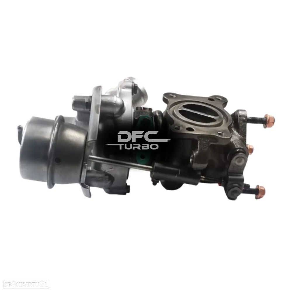 CITROEN,PEUGEOT,DS 1.6 THP - 53039880121 - 5