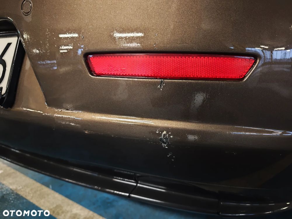 Alfa Romeo 159 1.9 JTDM 16V DPF Automatik Progression - 17