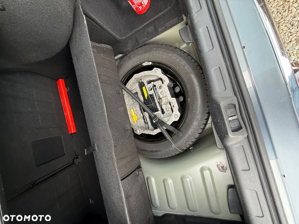 Citroën C5 1.6 THP Exclusive - 14