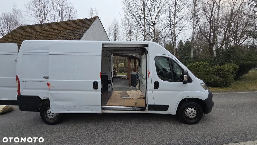 Peugeot Expert - 20
