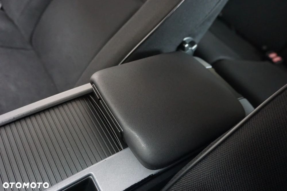 Volvo V50 1.6D DPF DRIVe - 35