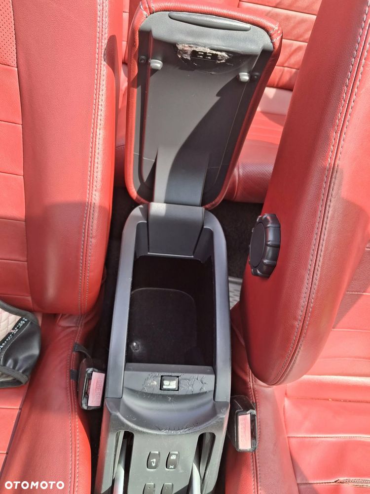 Renault Megane - 14