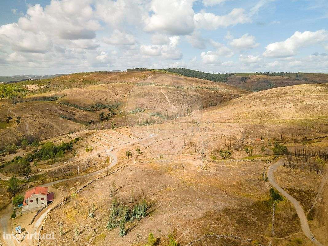 Terreno  para venda - Grande imagem: 2/11